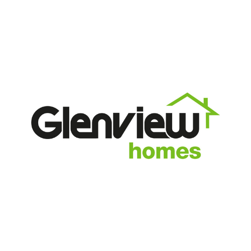 Glenview Homes - Union West - Home Designers