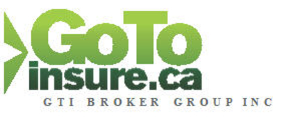 GTI Broker Group Inc - Assurance