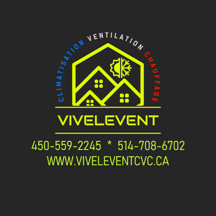 View VIVELEVENT CVC’s Joliette profile