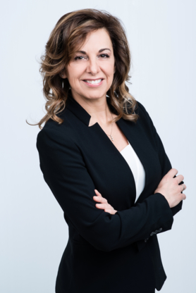 Sophie Mailloux Courtier Immobilier - Real Estate Agents & Brokers