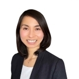 Hiromi Kubas - TD Financial Planner - Financial Planning Consultants
