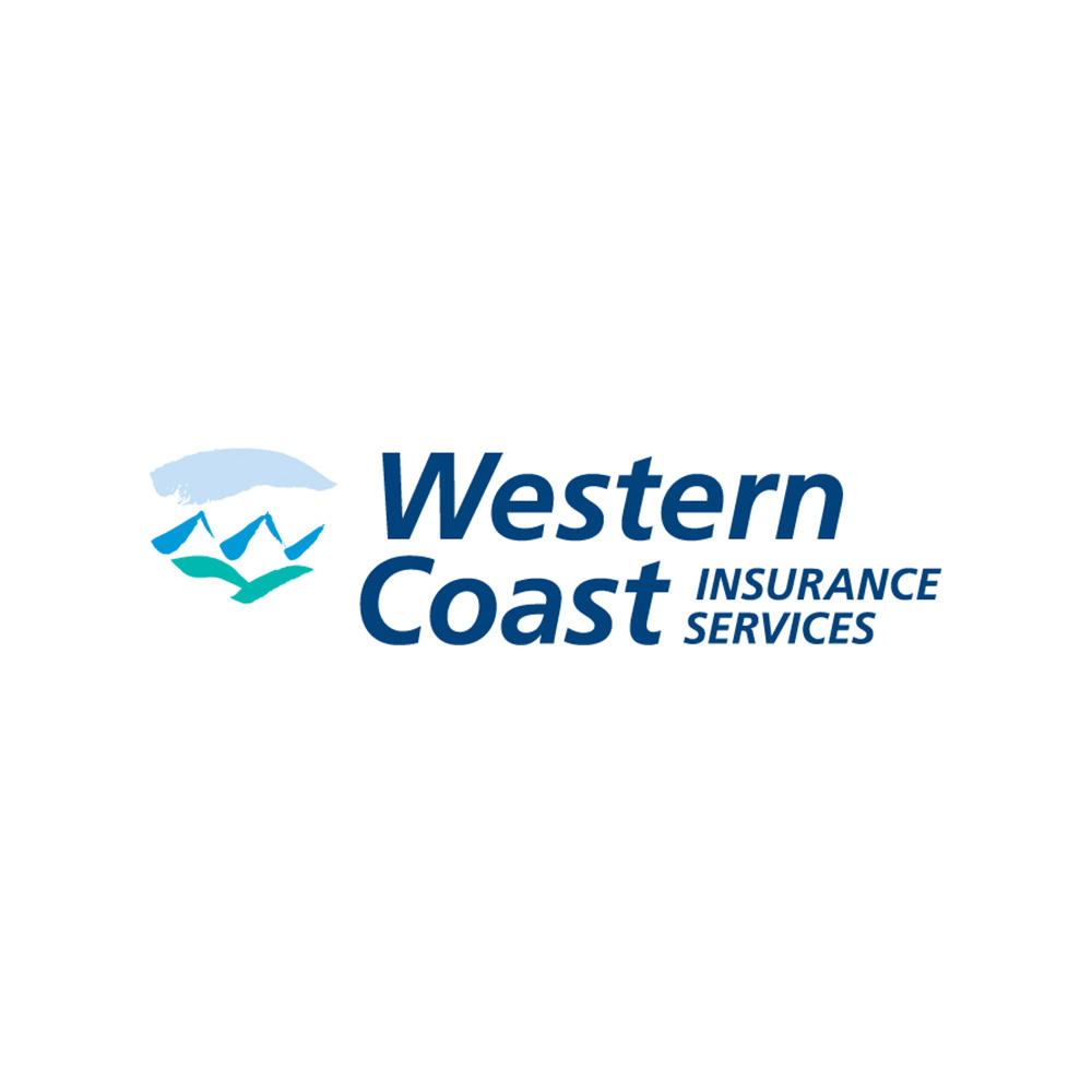 Western Coast Insurance Services Ltd. | Home, Car & Business Insurance - Insurance