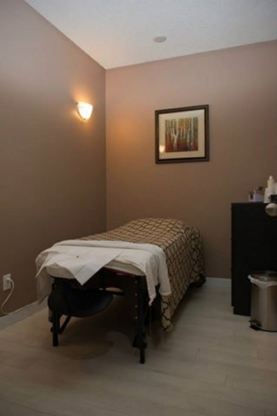 Body Balanced Massage & Acupuncture - Massage Therapists