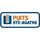 Puits Ste-Agathe - Pumps