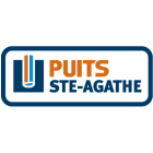 Puits Ste-Agathe - Pompes