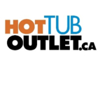Hot Tub Outlet - Baignoires à remous et spas