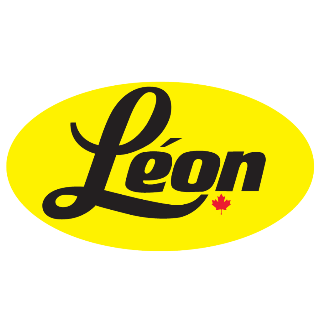 Meubles Léon - Magasins de meubles