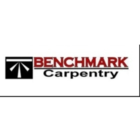 Benchmark Carpentry - Home Improvements & Renovations
