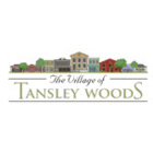 The Village Of Tansley Woods - Résidences pour personnes âgées