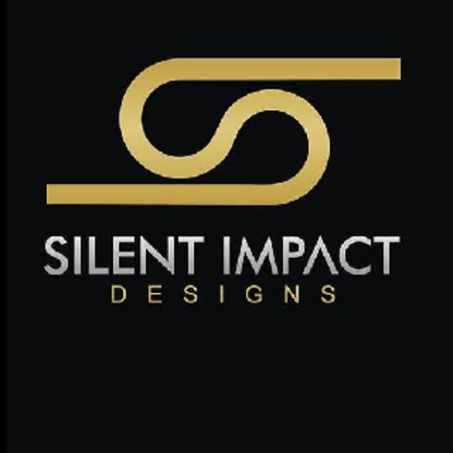 Silent Impact Designs - Architects