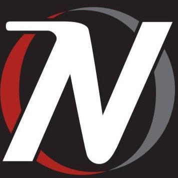 Nicoletti Pneus & Mécanique - Tire Manufacturers & Distributors