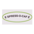 View Espress-O-Café Services et Réparations’s Mont-Royal profile