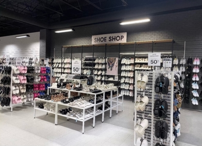 Ardene - Clothing Stores