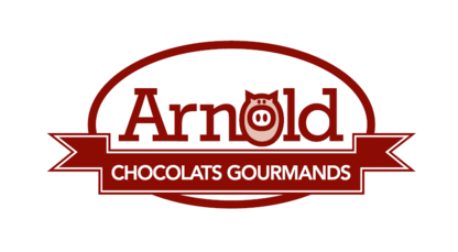 Arnold Chocolats - Magasins de bonbons et de confiseries
