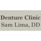 Sam Lima Denture Clinic - Denturologistes