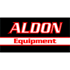 Aldon Equipment - Septic Tank Cleaning