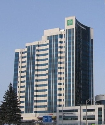 Calfeutrage M. Bonin Inc - Restauration, peinture et réparation de béton