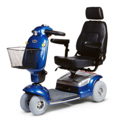 Rivercity Mobility - Medical Equipment & Supplies