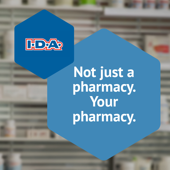 rocky mountain ida pharmacy - Pharmacies