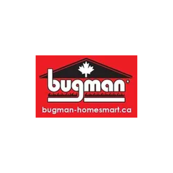 Bugman-Homesmart Plus - Extermination et fumigation