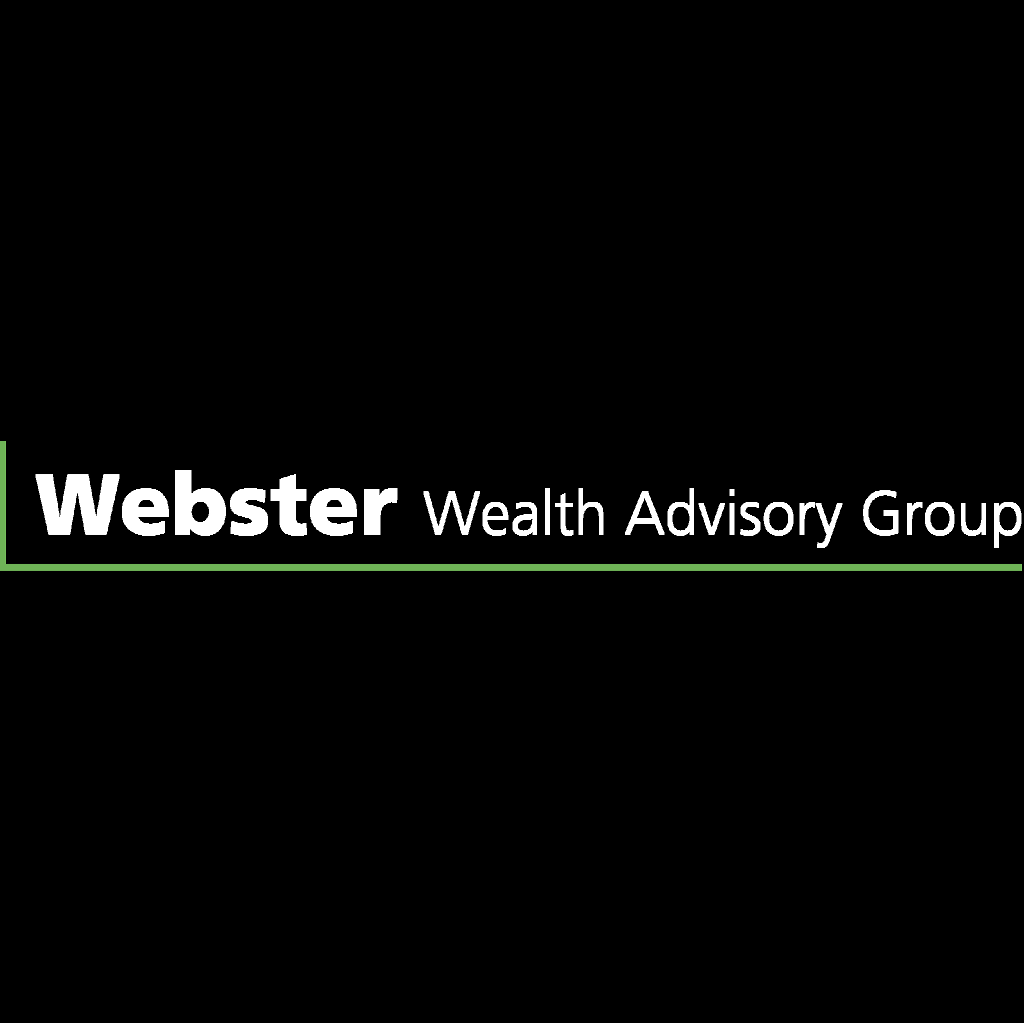 Jason Webster - TD Wealth Private Investment Advice - Investment Advisory Services