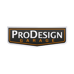 ProDesign Garage inc - Tile Contractors & Dealers