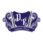 DnK's Vapour Shop - Articles pour vapoteur