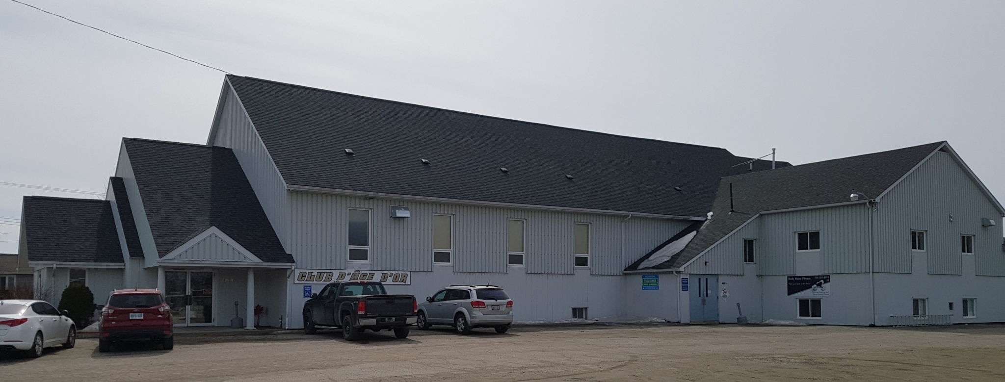 All Heights Roofing - Roofers