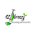 EZ Breezy Cleaning Services - Nettoyeurs de meubles rembourrés