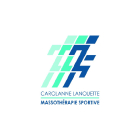 Carolanne Lannouette Massothérapie Sportive - Massage Therapists