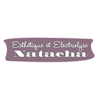 Esthetique Et Electrolyse Natacha - Estheticians