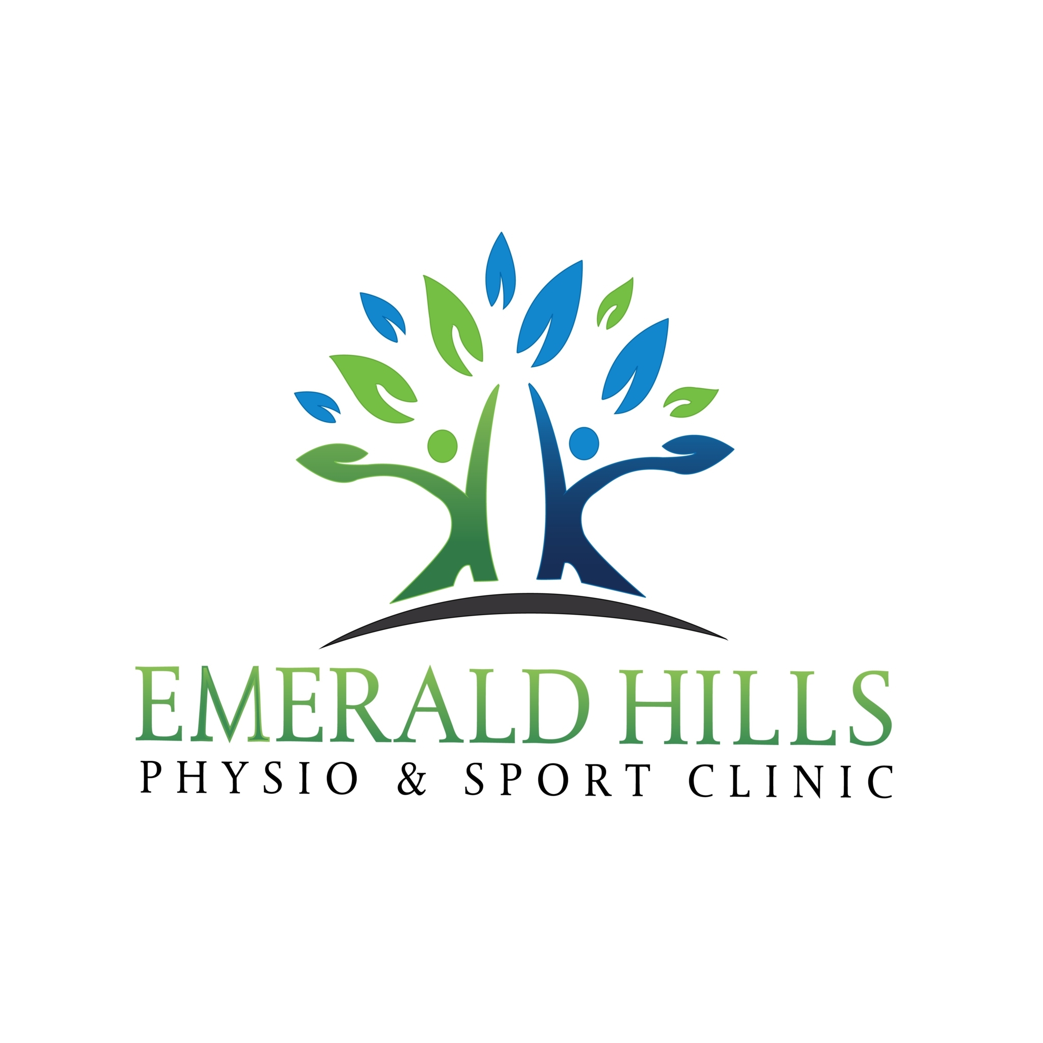 Emerald Hills Pelvic Floor Physio & Sport Clinic Sherwood Park - Physiotherapists & Physical Rehabilitation