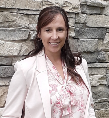 Coaching Mélanie Bédard - Life Coaching