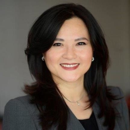 Audrey Kwan - TD Wealth Private Investment Advice - Investment Advisory Services