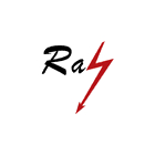 Ray Electrical Services - Électriciens