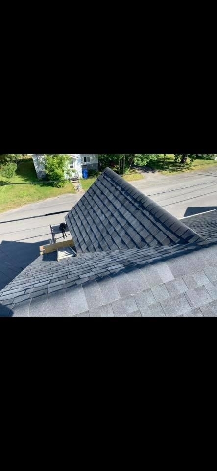 L Plus Construction Inc - General Contractors