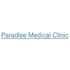 Voir le profil de Paradise Medical Clinic - St John's