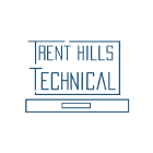 Trent Hills Technical - Computer Repair & Cleaning