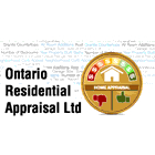 Ontario Residential Appraisal Ltd - Real Estate (General)
