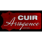 Cuir Arrogance - Handbag Manufacturers & Wholesalers