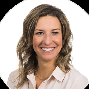 Re/Max Signature: Jessica Fournier - Courtier immobilier Boucherville - Courtiers immobiliers et agences immobilières