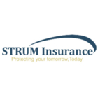 Strum Insurance - Courtiers et agents d'assurance