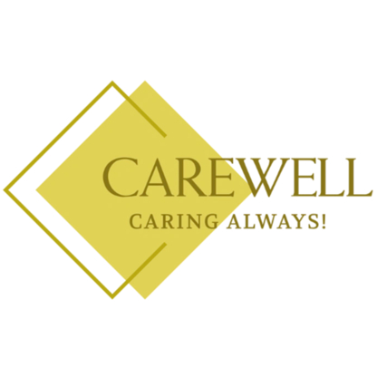 Carewell Home Care Services - Services de soins à domicile