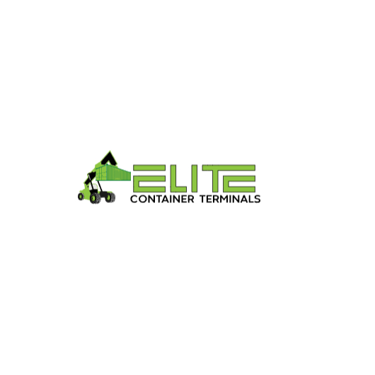 Elite Container Terminals Inc. - Services et systèmes d'organisation