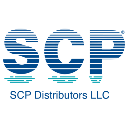 SCP Distributors - Swimming Pool Supplies & Equipment