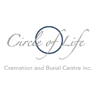 Circle Of Life Cremation And Burial Centre Inc. - Funeral Homes