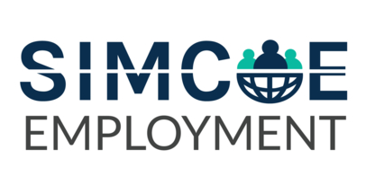 Simcoe Employment - Agences de placement