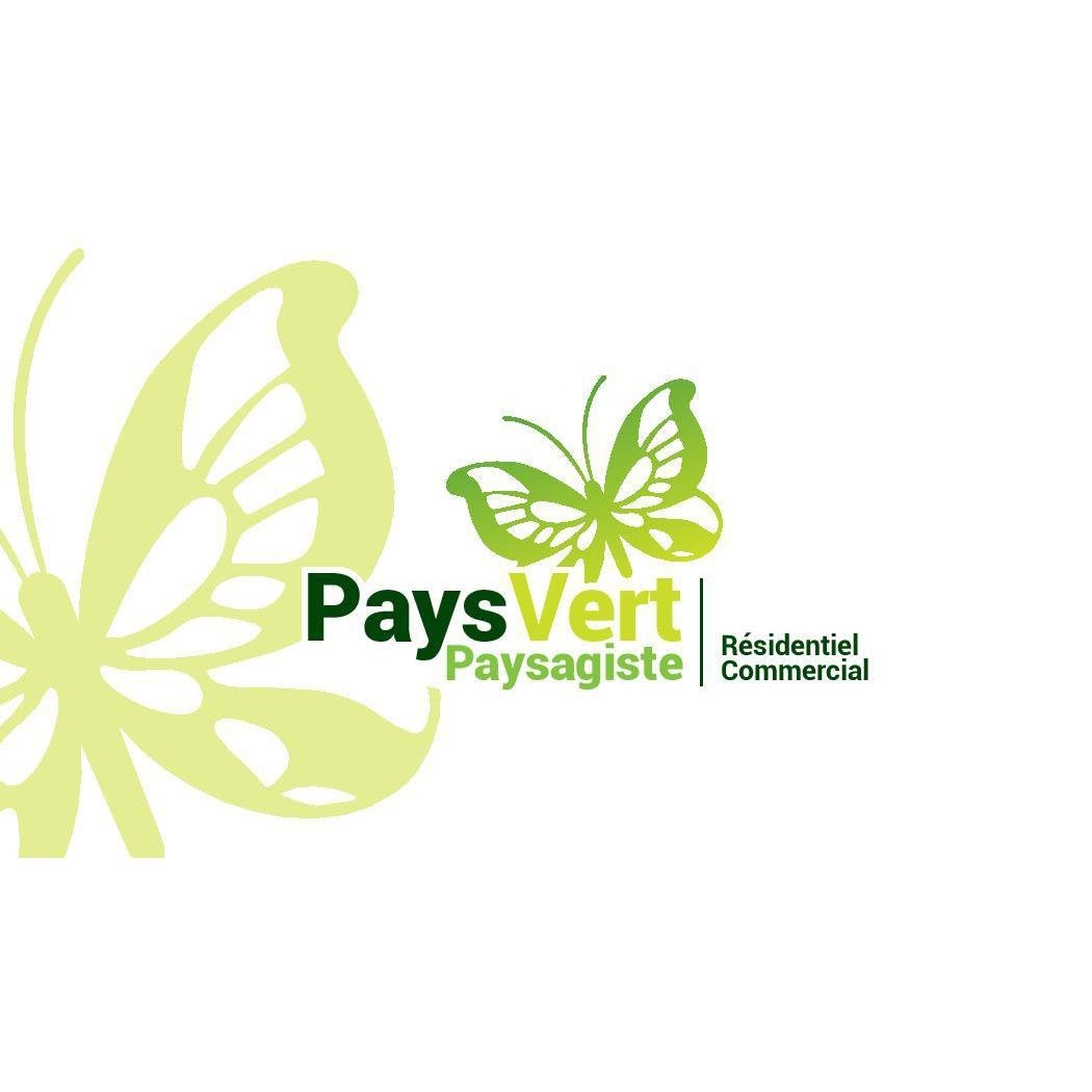 Pays Vert Paysagiste - Landscape Contractors & Designers