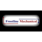 Frostline Mechanical - Air Conditioning Contractors