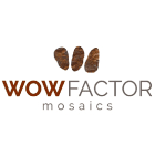 Wow Factor Mosaics - Artistes commerciaux
